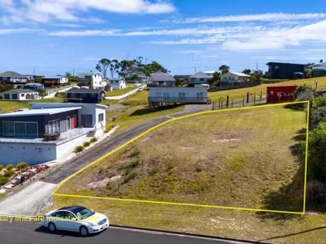 House for sale in Fairburn, Northland