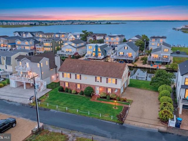 House for sale in Delaware