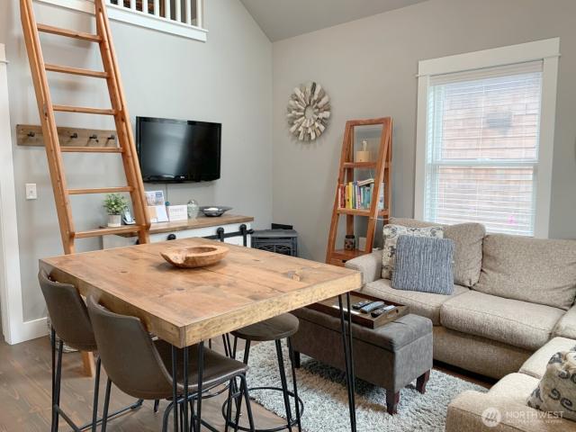 House for sale in Pacific Beach