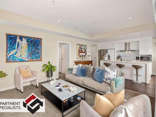 Apartment for sale in Oroua County