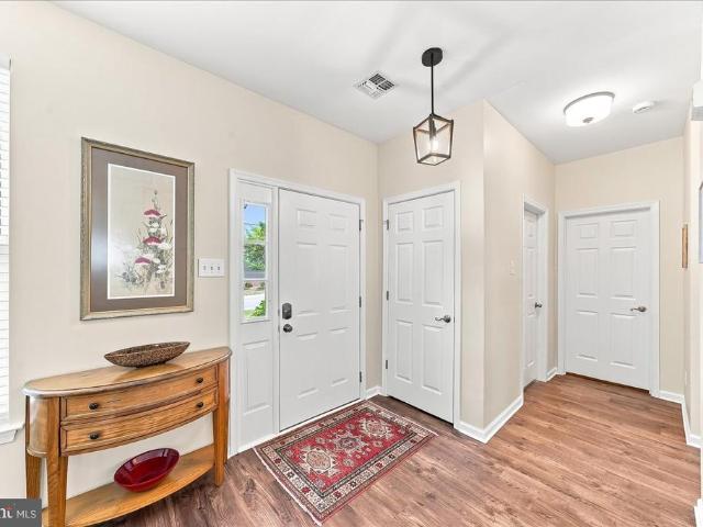 Townhouse for sale in Delco, Pennsylvania