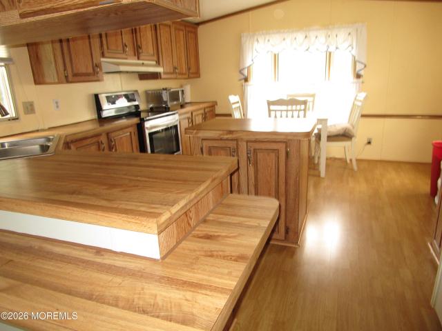 House for sale in Whiting, New Jersey