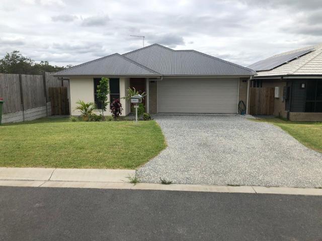 Apartment for rent in Toombul, Queensland