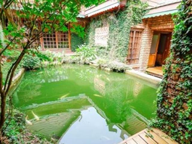 House for sale in North West