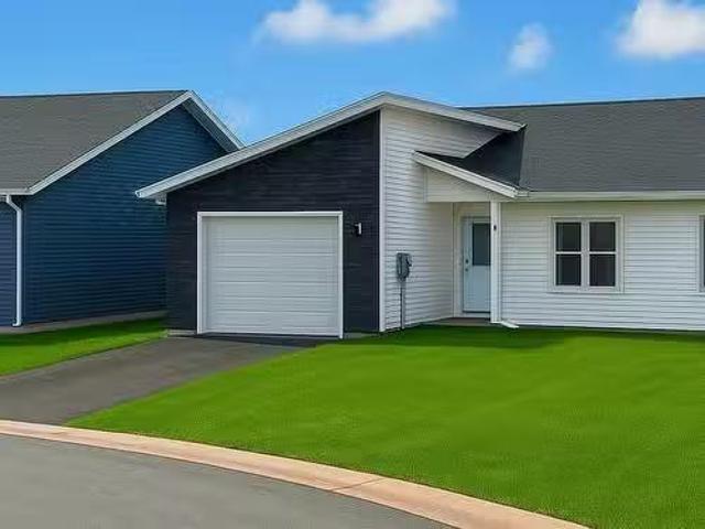 House for sale in Queens, Prince Edward Island