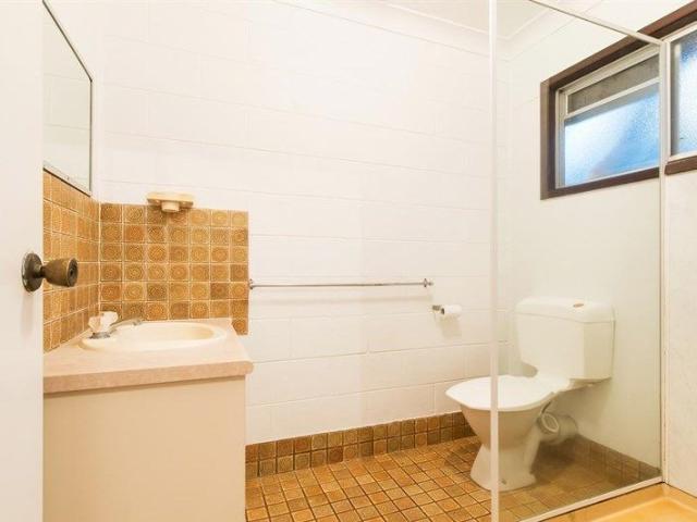 Apartment for rent in Airlie Beach, Queensland