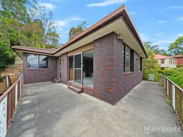 House for rent in Lindisfarne