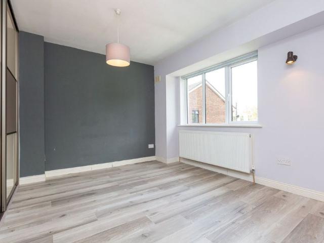 House to rent in Bluebell, North Tipperary