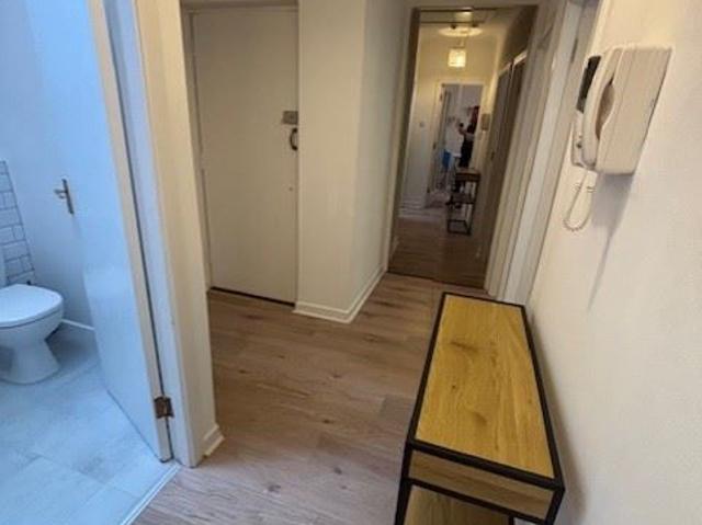 Apartment to rent in Dublin