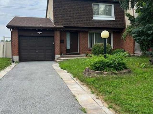 House for sale in Mulhurst Bay, Ontario