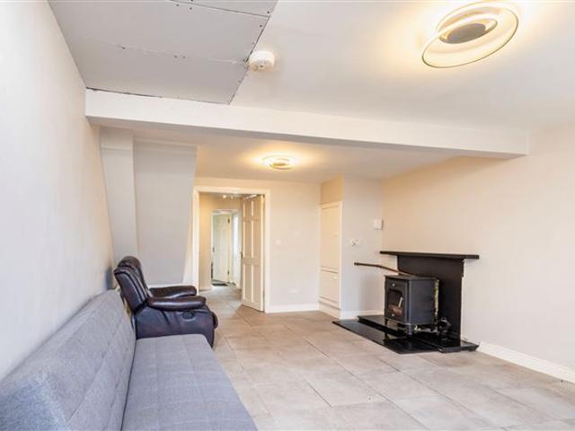 Terraced House for sale in Loch Garman, North Tipperary