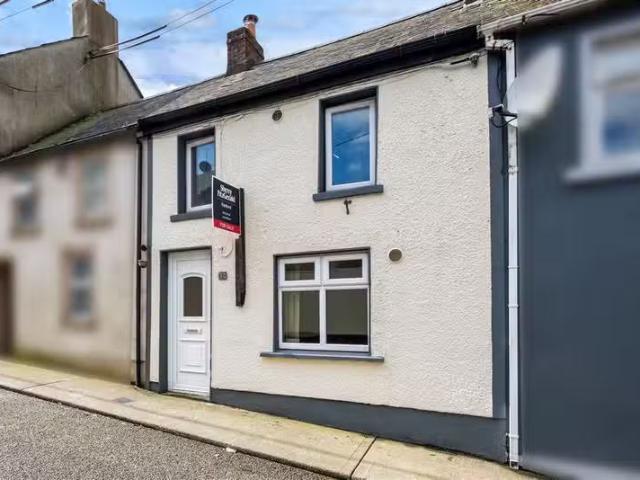 House for sale