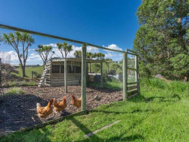 Property for sale in Otakou