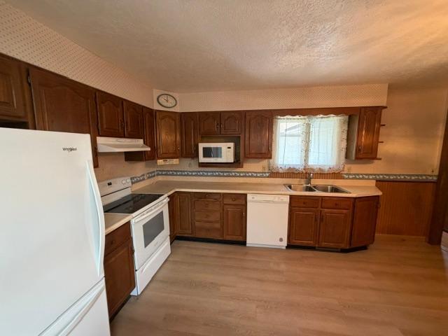 House for sale in Babbitt, Minnesota
