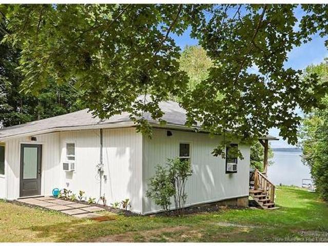 House for sale in City Of Saint John, New Brunswick