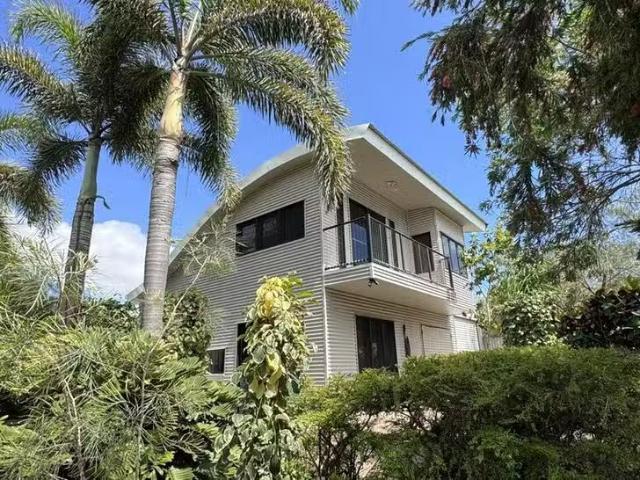 House for rent in Bowen, Queensland