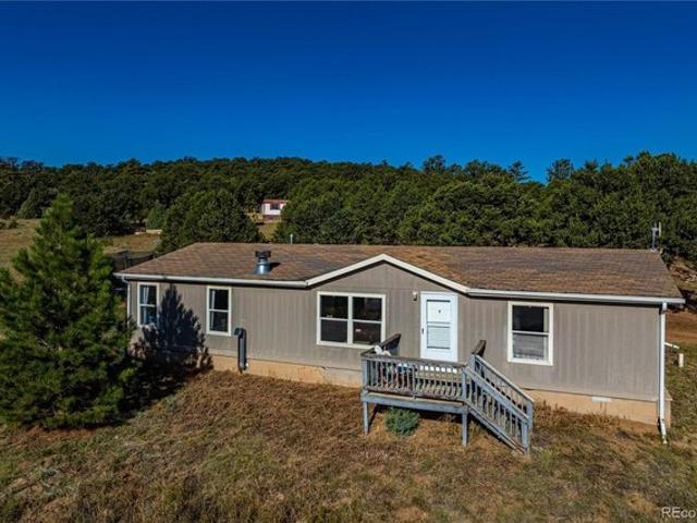 House for sale in Cotopaxi, Fremont County