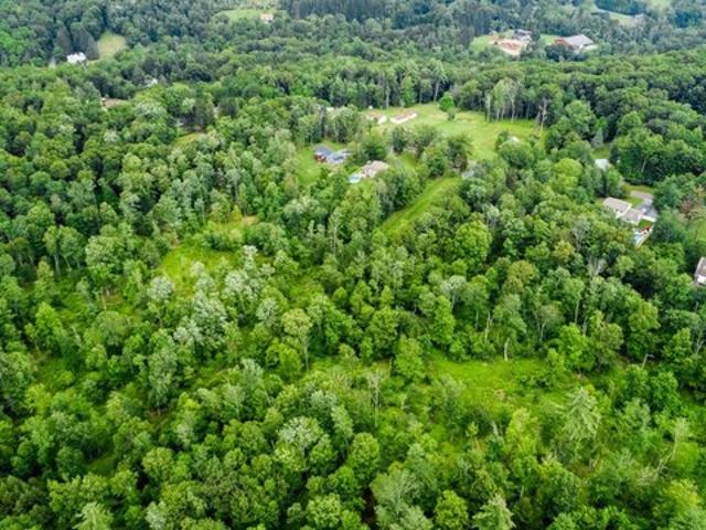 Land for sale in Dallas, Pennsylvania