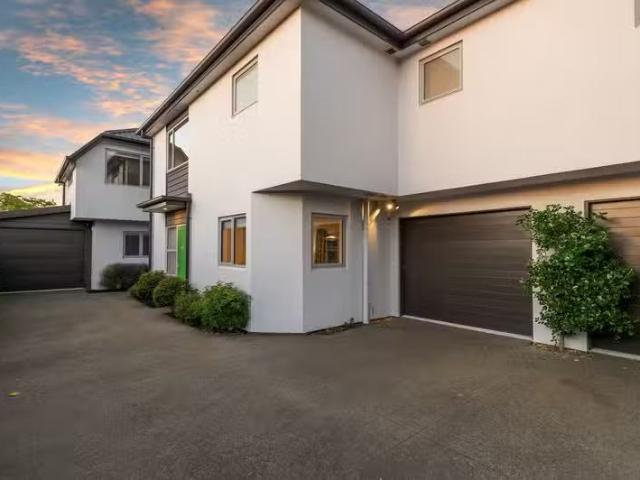 House for sale in Spreydon, Canterbury