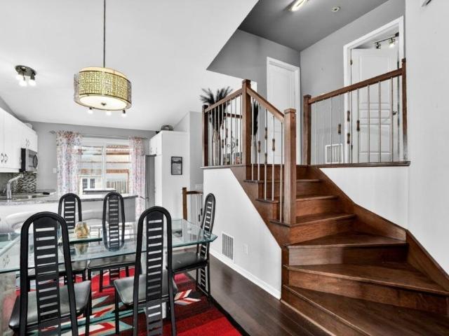 House for rent in Sainte-rose, Quebec