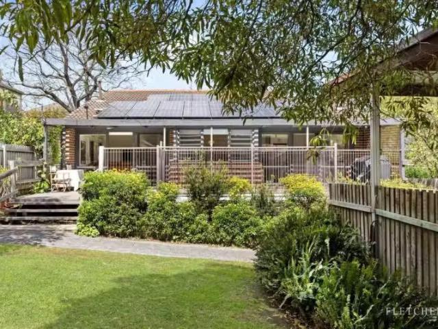 House for rent in Camerons Creek, Victoria