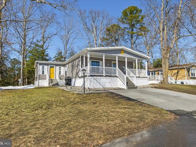 House for sale in Delaware