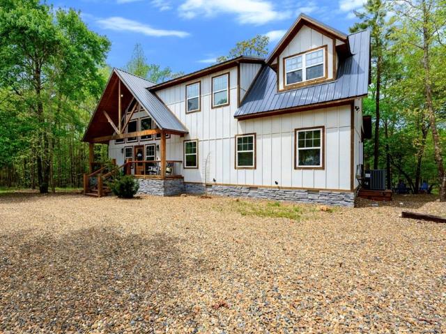 House for sale in Hochatown, Broken Bow