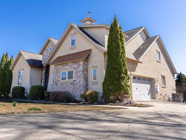 House for sale in Killen, Alabama