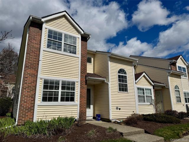 Property for rent in Middletown, New York