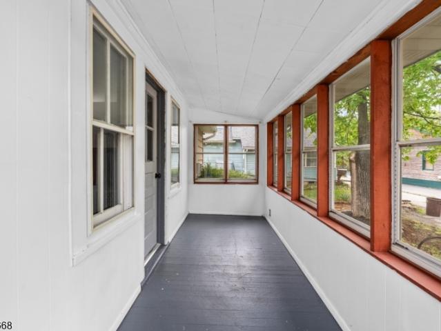 Property for sale in Ogdensburg, New Jersey