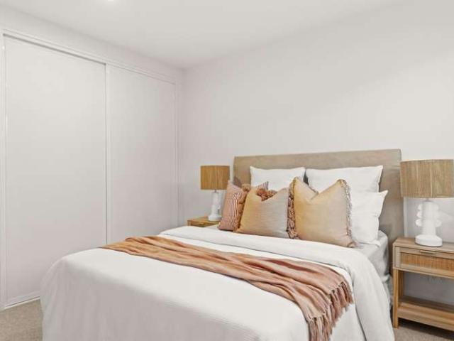 House for sale in Prebbleton, Canterbury