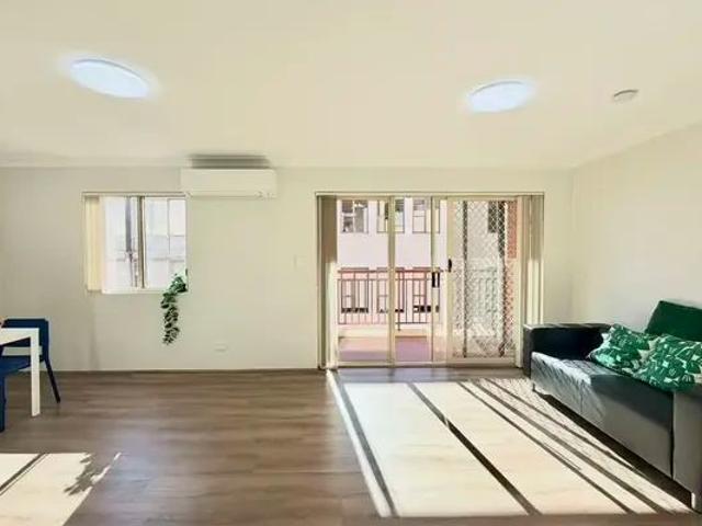 Room for rent in Sydney, New South Wales