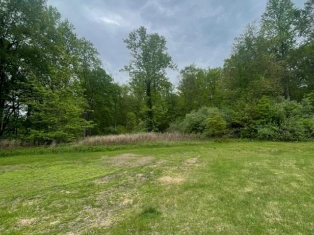Land for sale in Green Village, New Jersey