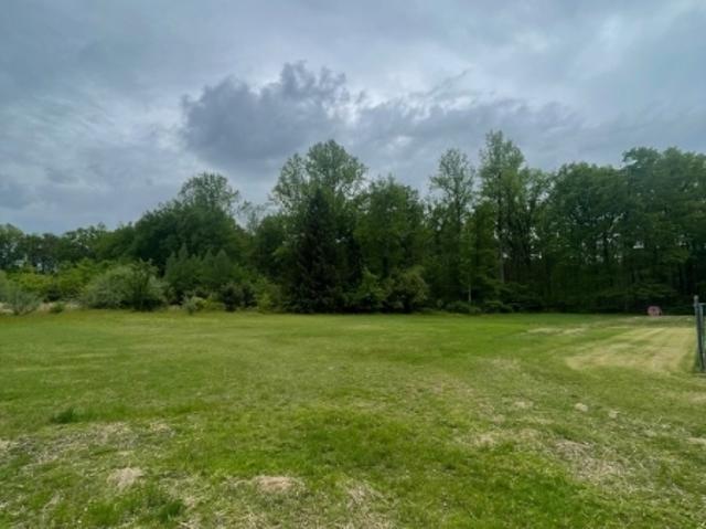 Land for sale in Green Village, New Jersey
