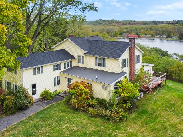 House for sale in Alcove, New York