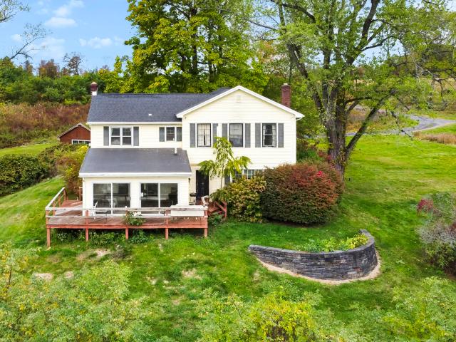House for sale in Alcove, New York