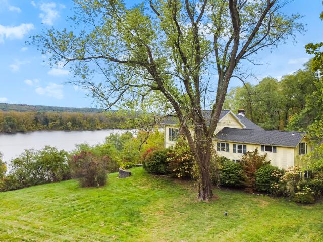 House for sale in Alcove, New York