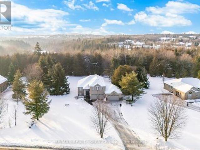 House for sale in Dufferin, Ontario