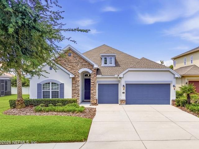 House for sale in Saint Johns, Florida