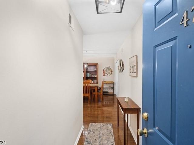 Condo for sale in Landing, New Jersey