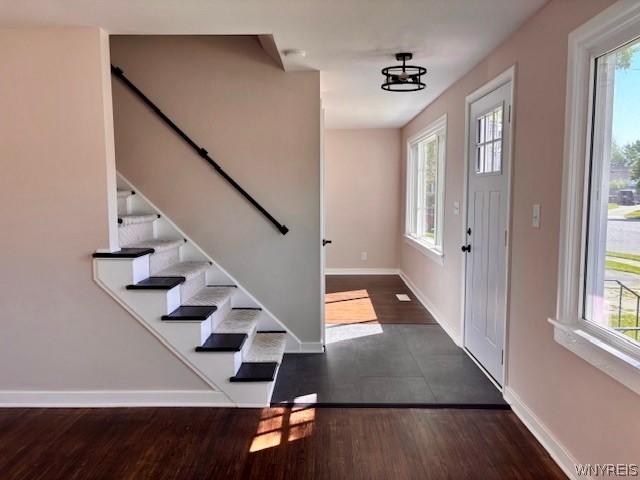 House for sale in Tonawanda, New York