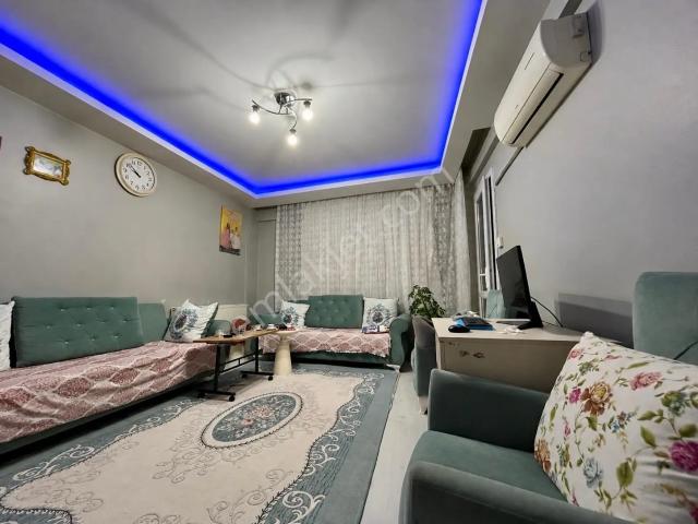 İnönü Mahallesi, Buca içerisinde satılık mülk