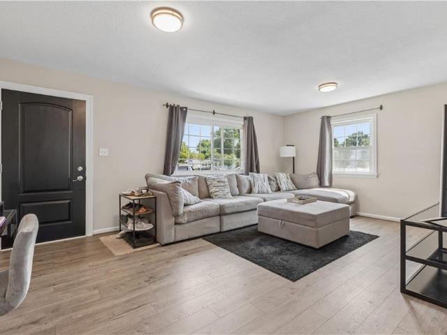 Property for rent in Virginia