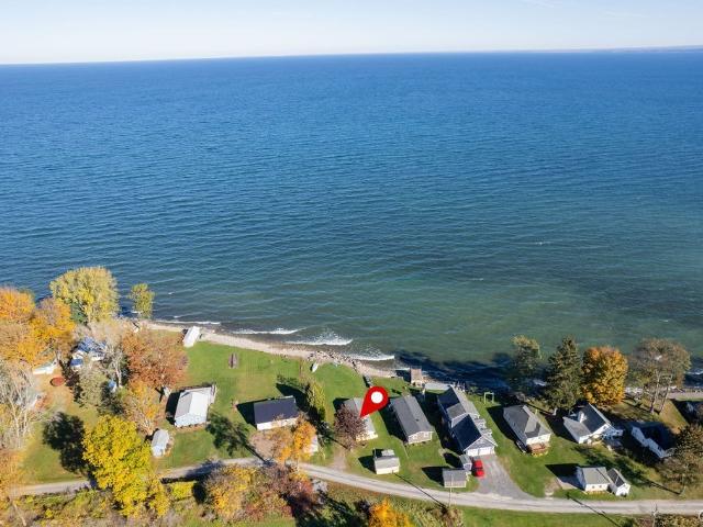 Land for sale in Demster Beach, Town of New Haven