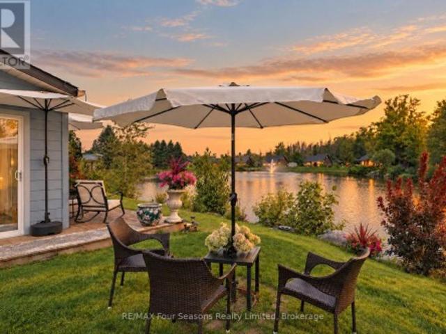 House for sale in Wasaga Beach, Ontario