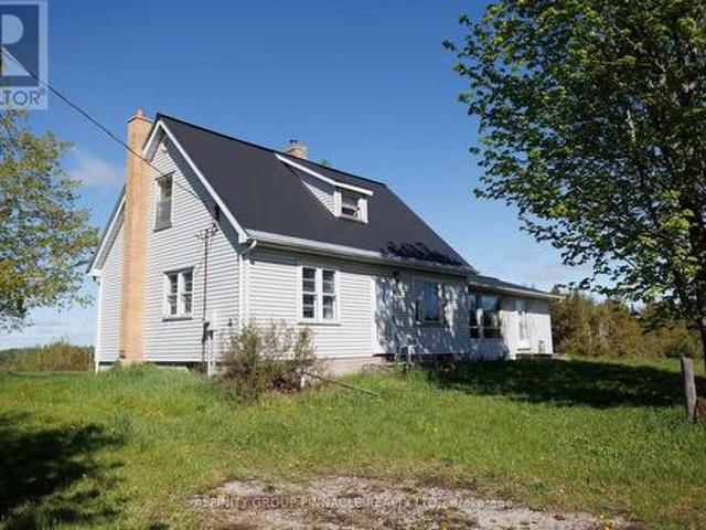 House for sale in Kawartha Lakes, Ontario