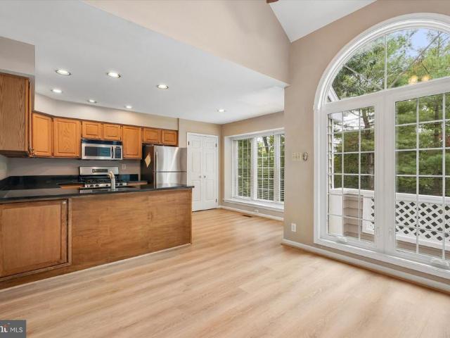 Property for rent in Chester, Pennsylvania