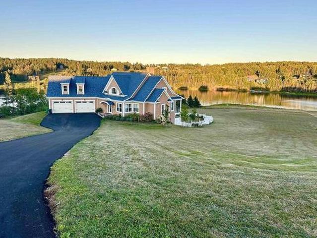 House for sale in Queens, Prince Edward Island