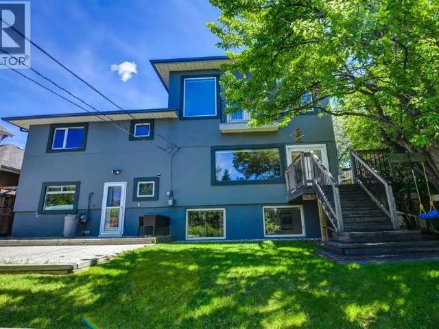 Apartment for rent in Northwest, Alberta