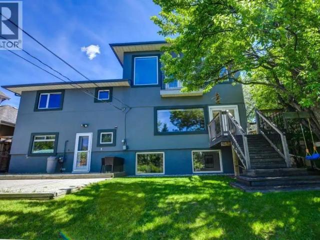 Apartment for rent in Cambrian Heights, Calgary